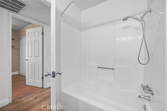 MLS #SR25228774 image #24