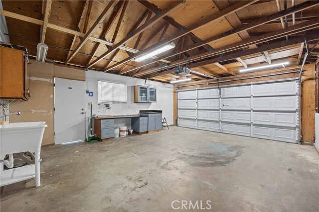 MLS #SR25228774 image #25