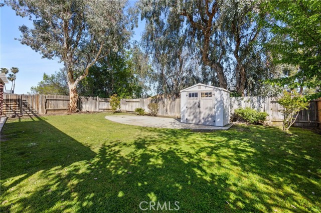 MLS #SR25228774 image #26