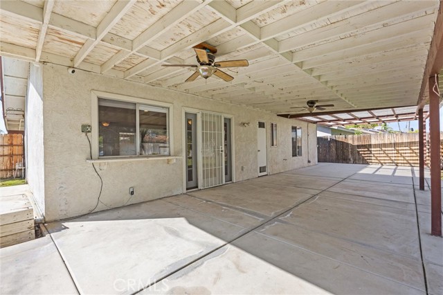 MLS #SR25228774 image #29