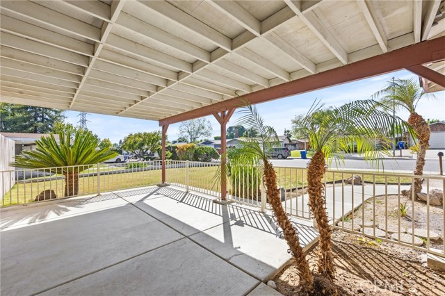 MLS #SR25228774 image #3