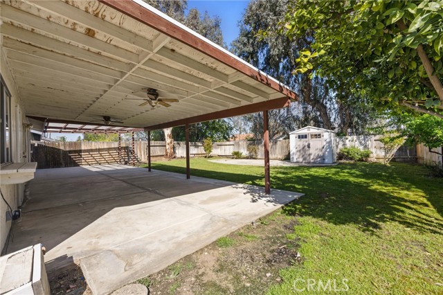 MLS #SR25228774 image #30