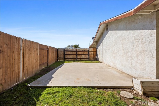 MLS #SR25228774 image #31