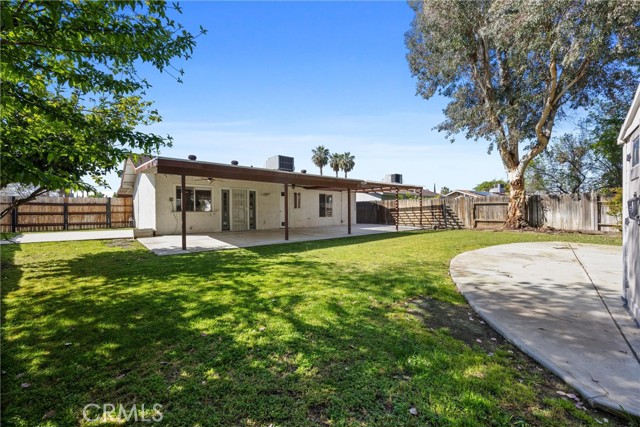 MLS #SR25228774 image #32