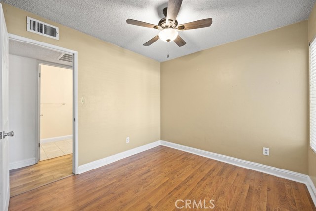 MLS #SR25228774 image #34