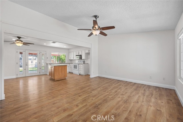 MLS #SR25228774 image #5