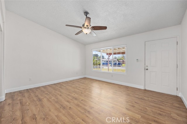 MLS #SR25228774 image #6