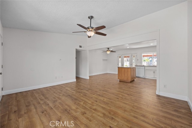 MLS #SR25228774 image #7