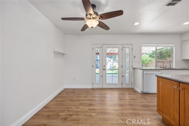 MLS #SR25228774 image #9