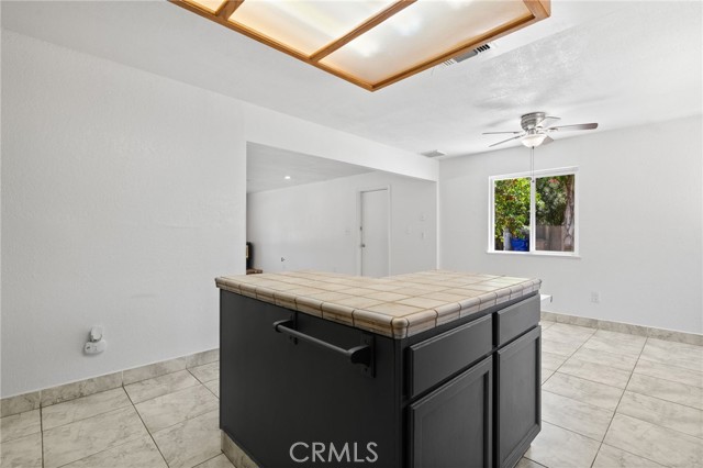 MLS #SR25228800 image #11