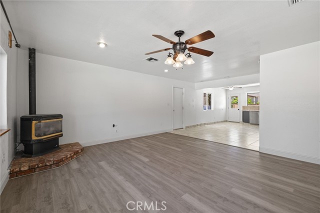 MLS #SR25228800 image #12