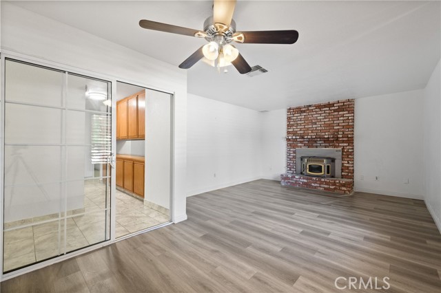 MLS #SR25228800 image #16