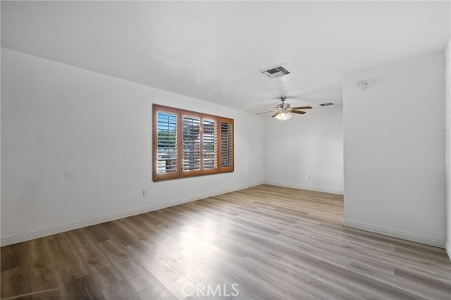 MLS #SR25228800 image #17