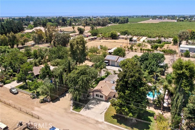 MLS #SR25228800 image #2