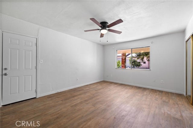 MLS #SR25228800 image #21