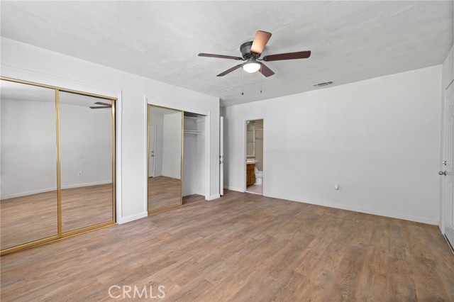 MLS #SR25228800 image #23