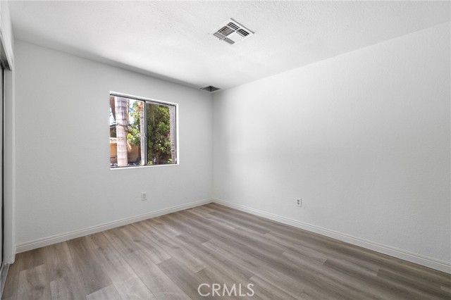 MLS #SR25228800 image #25