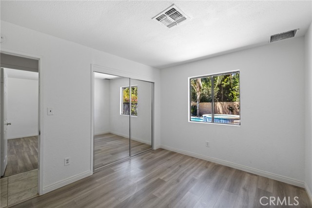 MLS #SR25228800 image #26