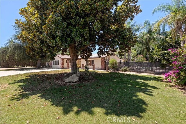 MLS #SR25228800 image #3