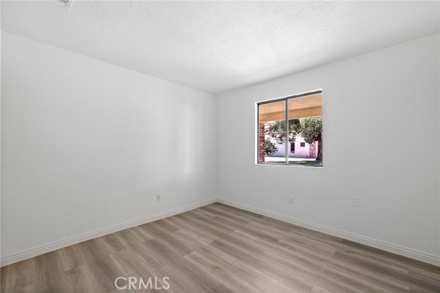 MLS #SR25228800 image #30