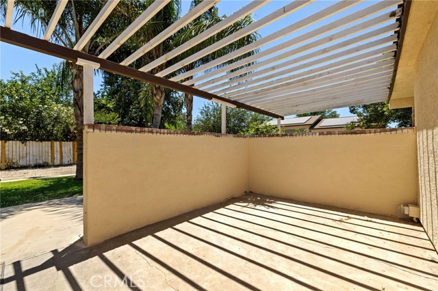 MLS #SR25228800 image #33