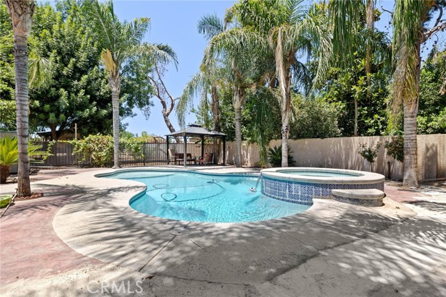 MLS #SR25228800 image #35