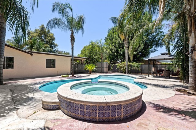 MLS #SR25228800 image #36