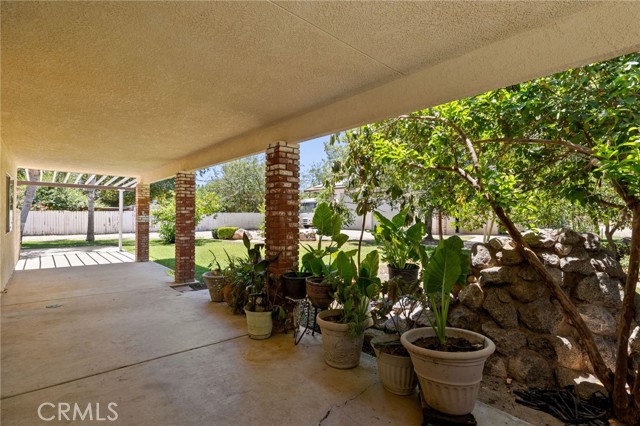 MLS #SR25228800 image #37