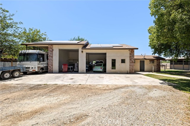 MLS #SR25228800 image #39