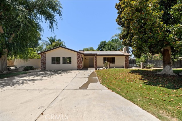 MLS #SR25228800 image #4