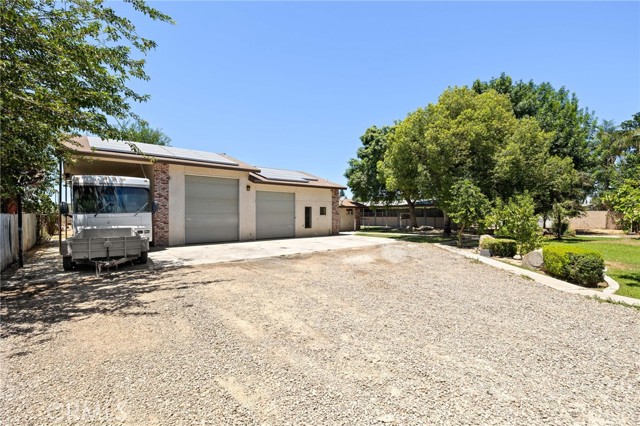 MLS #SR25228800 image #40