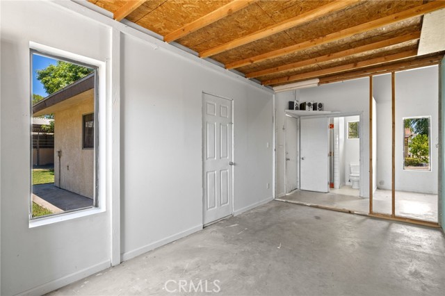 MLS #SR25228800 image #41