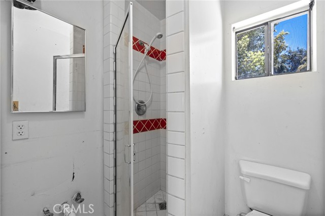 MLS #SR25228800 image #42