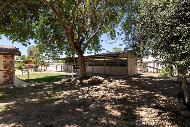 MLS #SR25228800 image #45