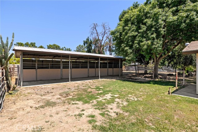 MLS #SR25228800 image #46