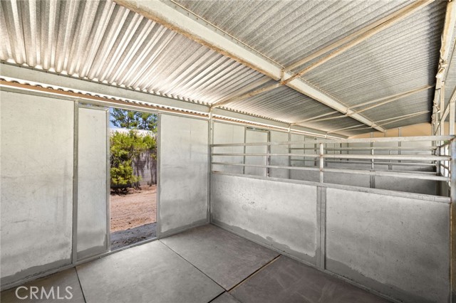 MLS #SR25228800 image #47