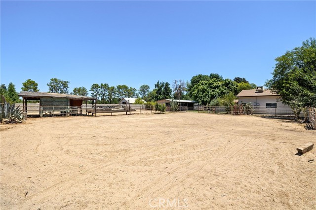 MLS #SR25228800 image #49