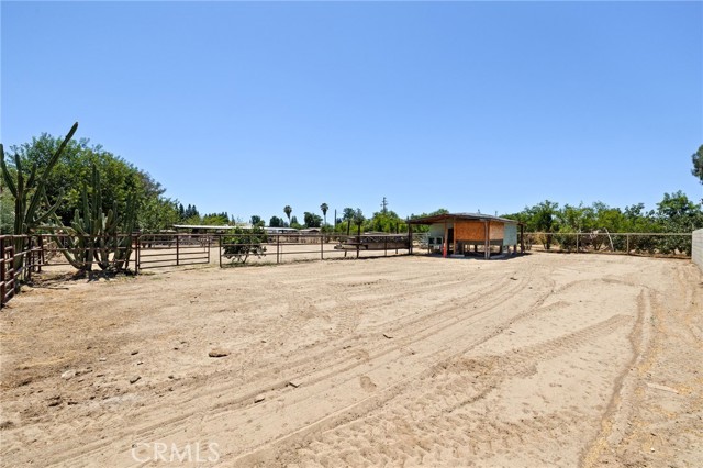 MLS #SR25228800 image #51