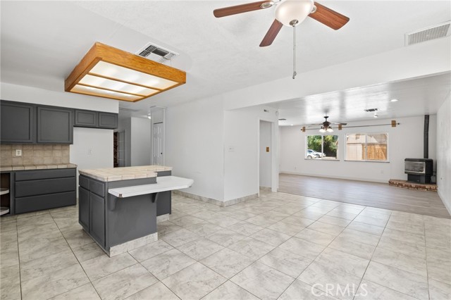 MLS #SR25228800 image #9