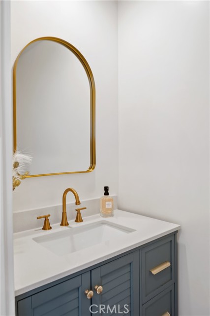 MLS #SR25228807 image #10