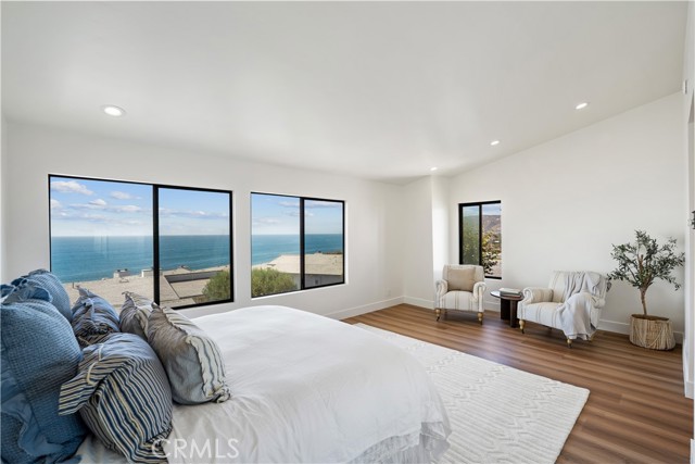 MLS #SR25228807 image #11