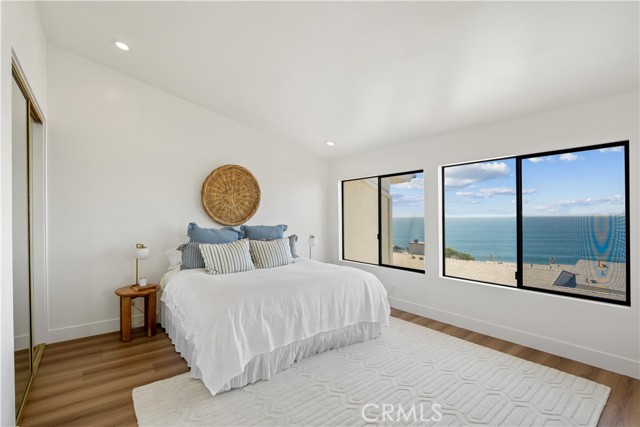 MLS #SR25228807 image #12