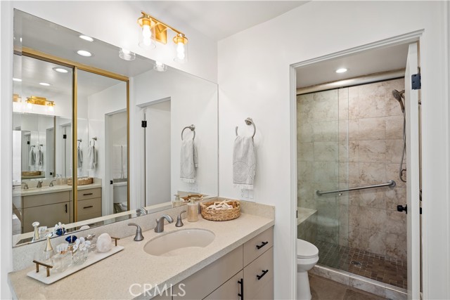 MLS #SR25228807 image #13