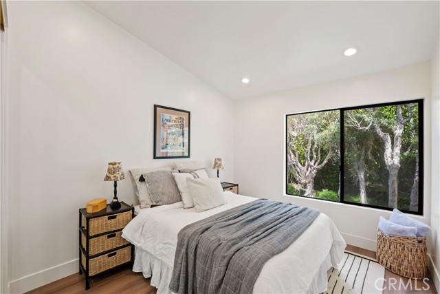 MLS #SR25228807 image #14