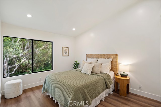 MLS #SR25228807 image #15