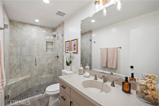 MLS #SR25228807 image #16