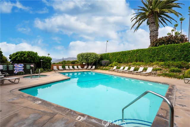 MLS #SR25228807 image #17