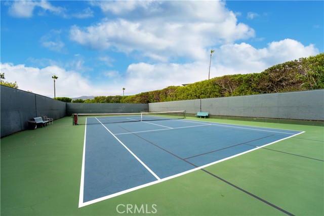 MLS #SR25228807 image #18