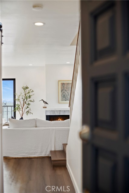 MLS #SR25228807 image #2