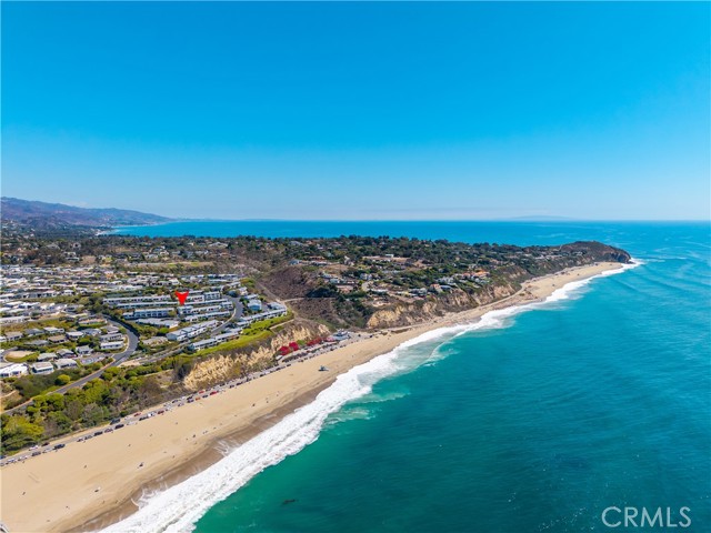 MLS #SR25228807 image #23